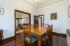 15 Robin Street, Menora, WA 6050-Image