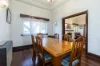 15 Robin Street, Menora, WA 6050-Image
