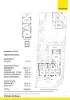 15 Robin Street, Menora, WA 6050-Floorplan