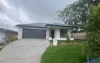 15 Robin Street, Morayfield, Qld 4506