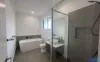 15 Robin Street, Morayfield, Qld 4506-Image