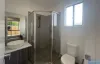 15 Robin Street, Morayfield, Qld 4506-Image