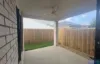 15 Robin Street, Morayfield, Qld 4506-Image