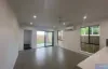 15 Robin Street, Morayfield, Qld 4506-Image