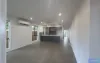 15 Robin Street, Morayfield, Qld 4506-Image
