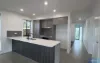 15 Robin Street, Morayfield, Qld 4506-Image