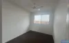 15 Robin Street, Morayfield, Qld 4506-Image