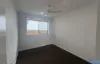 15 Robin Street, Morayfield, Qld 4506-Image