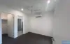 15 Robin Street, Morayfield, Qld 4506-Image
