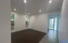 15 Robin Street, Morayfield, Qld 4506-Image