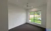 15 Robin Street, Morayfield, Qld 4506-Image