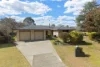 15 Robina Crescent, Armidale, NSW 2350