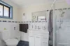 15 Robina Crescent, Armidale, NSW 2350-Image