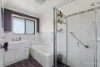 15 Robina Crescent, Armidale, NSW 2350-Image