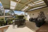 15 Robina Crescent, Armidale, NSW 2350-Image