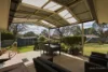 15 Robina Crescent, Armidale, NSW 2350-Image