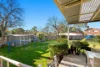 15 Robina Crescent, Armidale, NSW 2350-Image