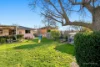 15 Robina Crescent, Armidale, NSW 2350-Image