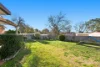 15 Robina Crescent, Armidale, NSW 2350-Image