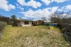 15 Robina Crescent, Armidale, NSW 2350-Image