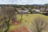 15 Robina Crescent, Armidale, NSW 2350-Image