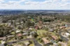 15 Robina Crescent, Armidale, NSW 2350-Image