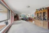 15 Robina Crescent, Armidale, NSW 2350-Image
