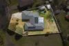 15 Robina Crescent, Armidale, NSW 2350-Image