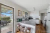 15 Robina Crescent, Armidale, NSW 2350-Image