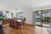 15 Robina Crescent, Armidale, NSW 2350-Image