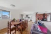 15 Robina Crescent, Armidale, NSW 2350-Image