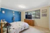 15 Robina Crescent, Armidale, NSW 2350-Image