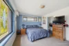 15 Robina Crescent, Armidale, NSW 2350-Image