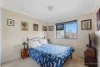 15 Robina Crescent, Armidale, NSW 2350-Image