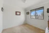 15 Robina Crescent, Armidale, NSW 2350-Image