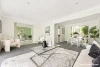 15 Robina Street, St Ives, NSW 2075