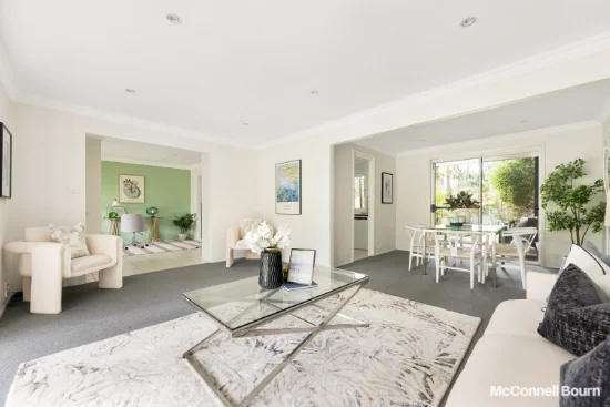15 Robina Street, St Ives, NSW 2075 - For Sale