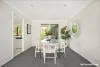 15 Robina Street, St Ives, NSW 2075-Image