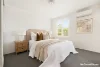15 Robina Street, St Ives, NSW 2075-Image