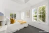 15 Robina Street, St Ives, NSW 2075-Image