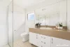 15 Robina Street, St Ives, NSW 2075-Image