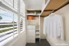 15 Robina Street, St Ives, NSW 2075-Image