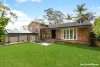 15 Robina Street, St Ives, NSW 2075-Image