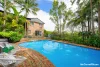 15 Robina Street, St Ives, NSW 2075-Image