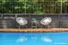 15 Robina Street, St Ives, NSW 2075-Image