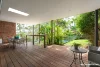 15 Robina Street, St Ives, NSW 2075-Image
