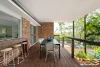15 Robina Street, St Ives, NSW 2075-Image