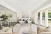 15 Robina Street, St Ives, NSW 2075-Image
