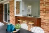 15 Robina Street, St Ives, NSW 2075-Image