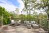 15 Robina Street, St Ives, NSW 2075-Image